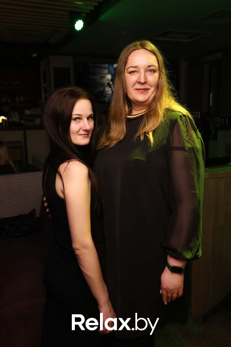 Терра Караоке, фото № 51