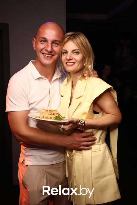 Терра Караоке, фото № 42