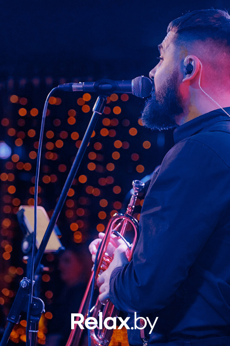 Friday Music, фото № 85