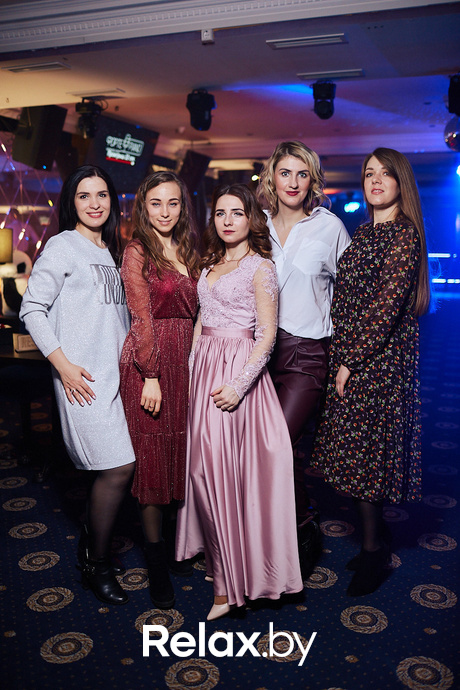 Woman's weekend, фото № 49