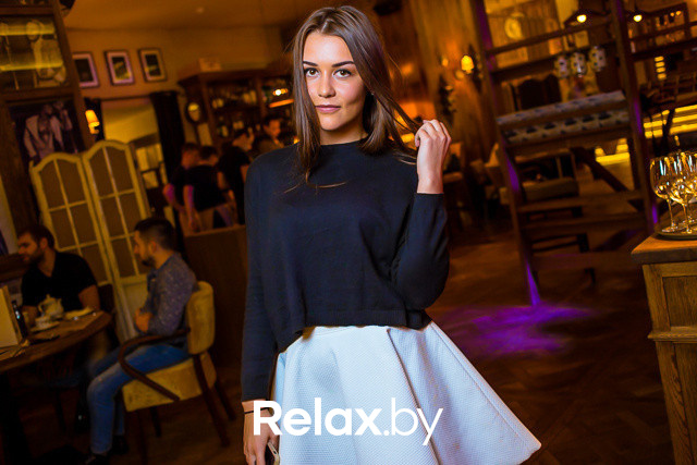 Десятка в фокусе, фото № 85