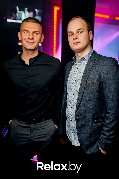 Суббота в Ангелах, фото № 4