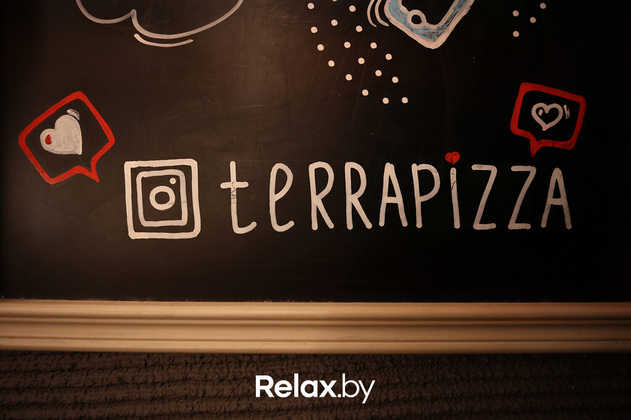 Terra Karaoke, фото № 1