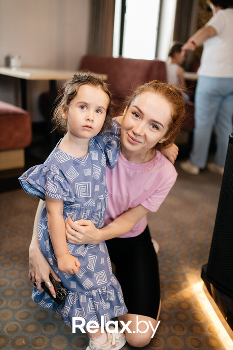 Терра квест, фото № 5