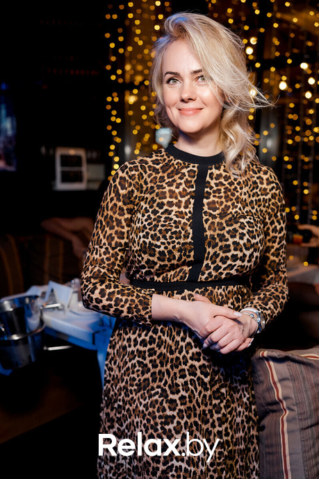 Friday Music, фото № 67