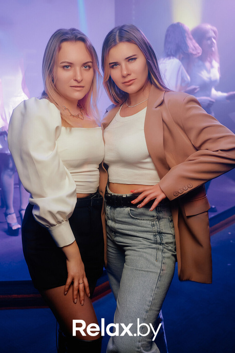 Saturday music, фото № 83