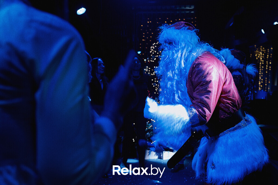 Saturday music, фото № 24