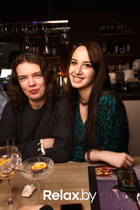 Terra Karaoke, фото № 2