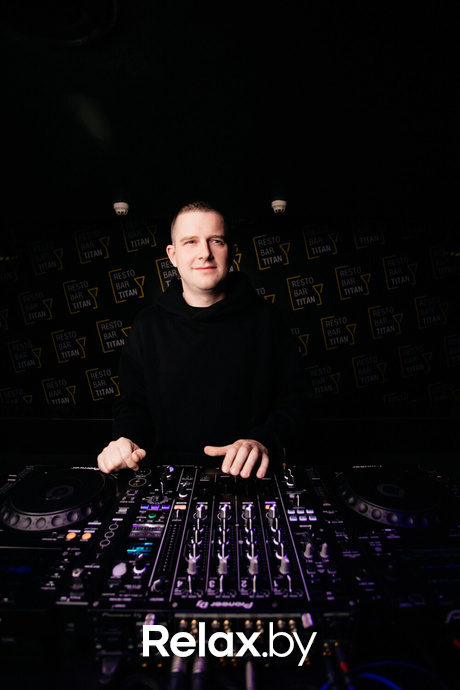 18+ party, фото № 68