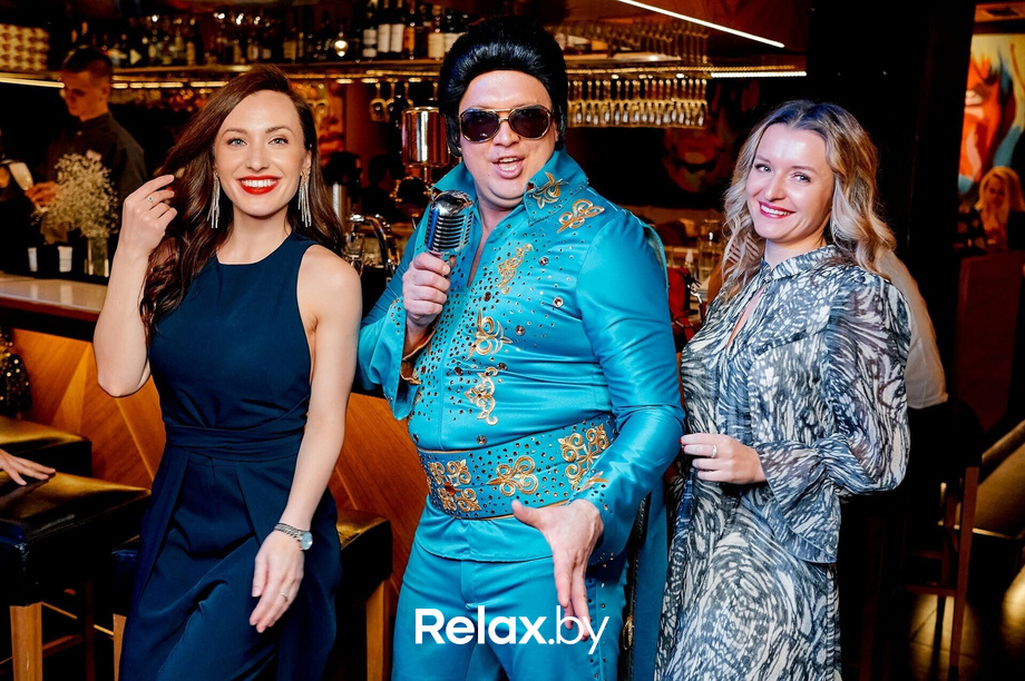 Friday music, фото № 12