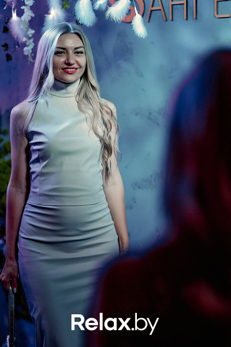 Friday Music, фото № 14