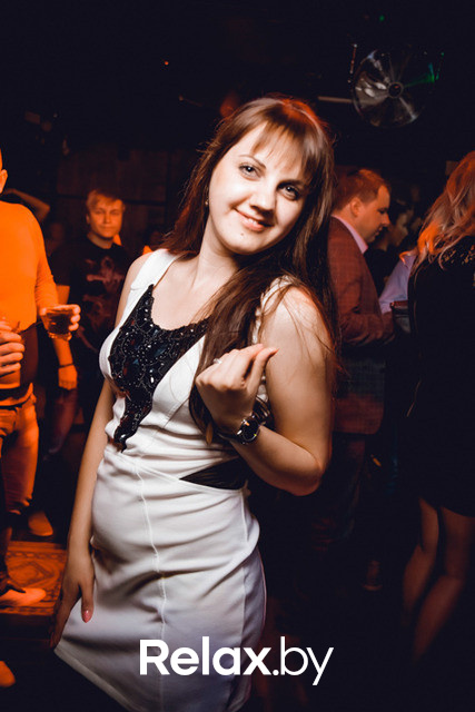 Mojitos, фото № 57