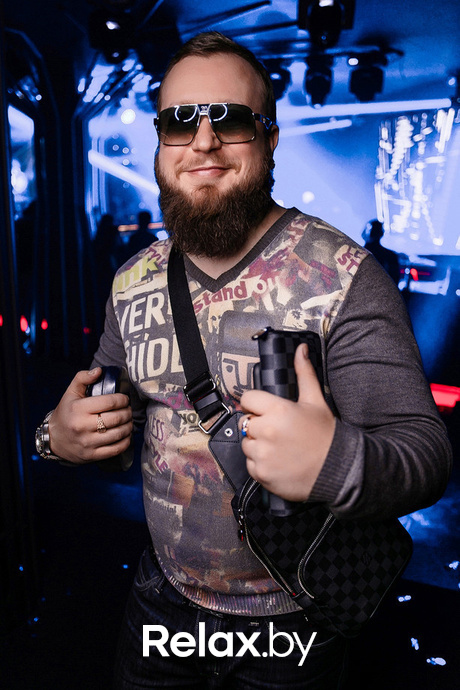 World of ayahuasca, фото № 42