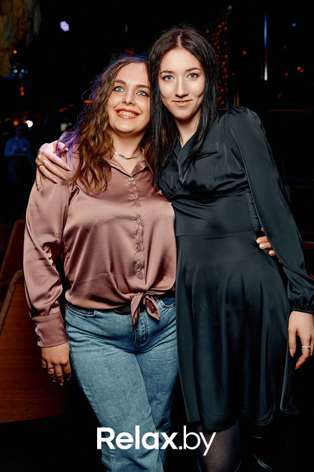 Friday Music, фото № 69