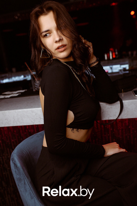 Взрослые игры, фото № 17