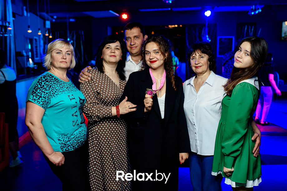 Terra Party, фото № 28