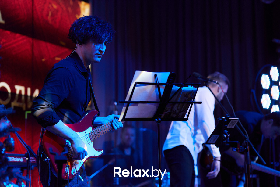 Новый 2024 год!, фото № 29