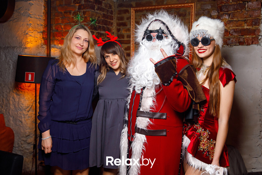 Live Lounge, фото № 43