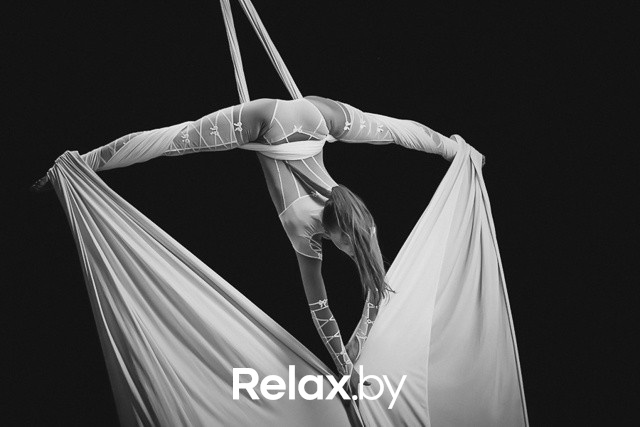 Десятка в фокусе, фото № 53