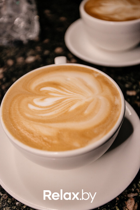 Terra Karaoke, фото № 42