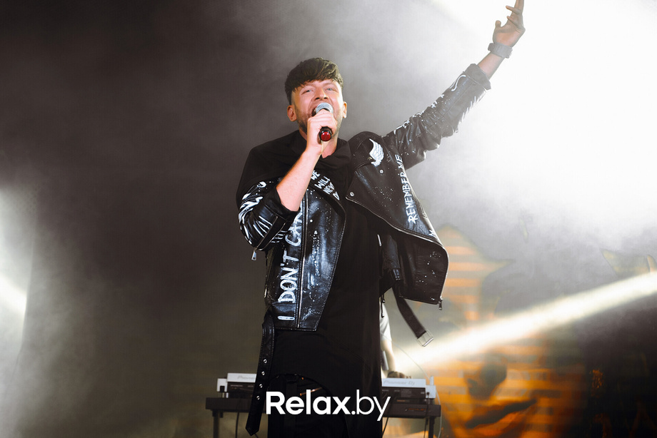 Как в кино, фото № 77