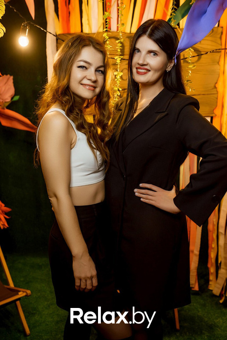 Saturday Party, фото № 91