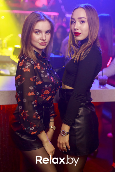 Please, Dont Stop | day 1, фото № 64