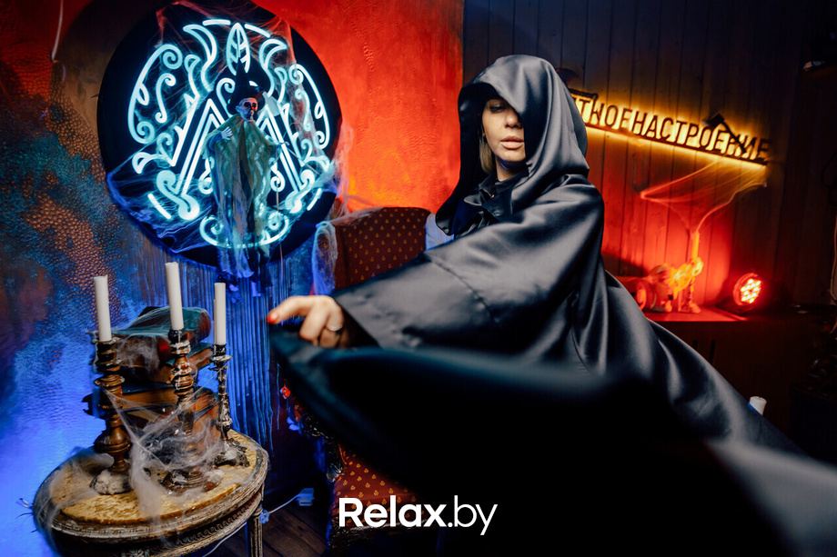 The Addams family vol.2, фото № 6