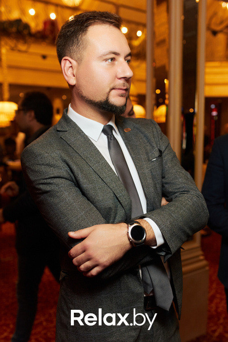 «Слот Тайм. Супер Финал», фото № 20