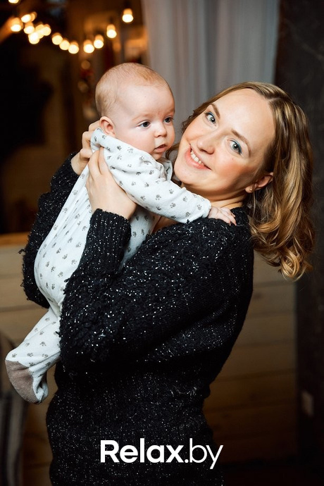 test2, фото № 82