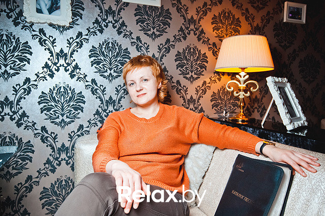 Зажигаем новые звёзды, фото № 8