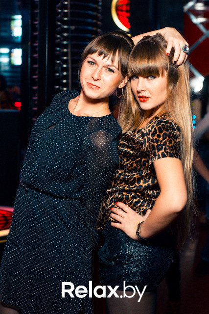 Next Club Show, фото № 24