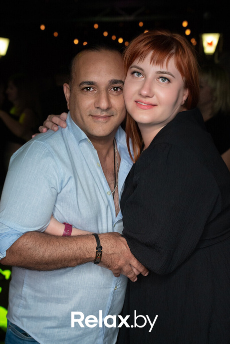 MoulinRouge, фото № 29