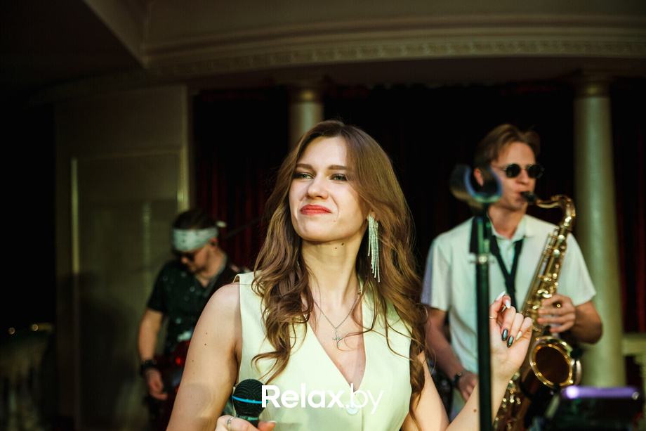 Дельтаплан, фото № 35