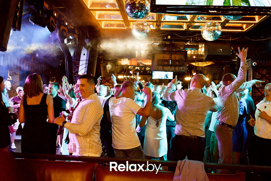 Prosto Retro, фото № 5