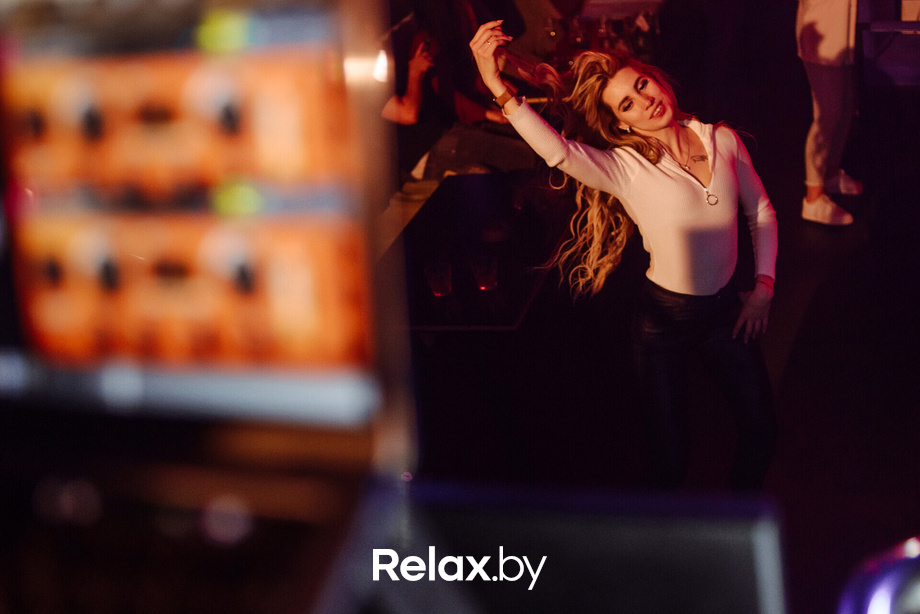 Welcome to mama Stiflera, фото № 2