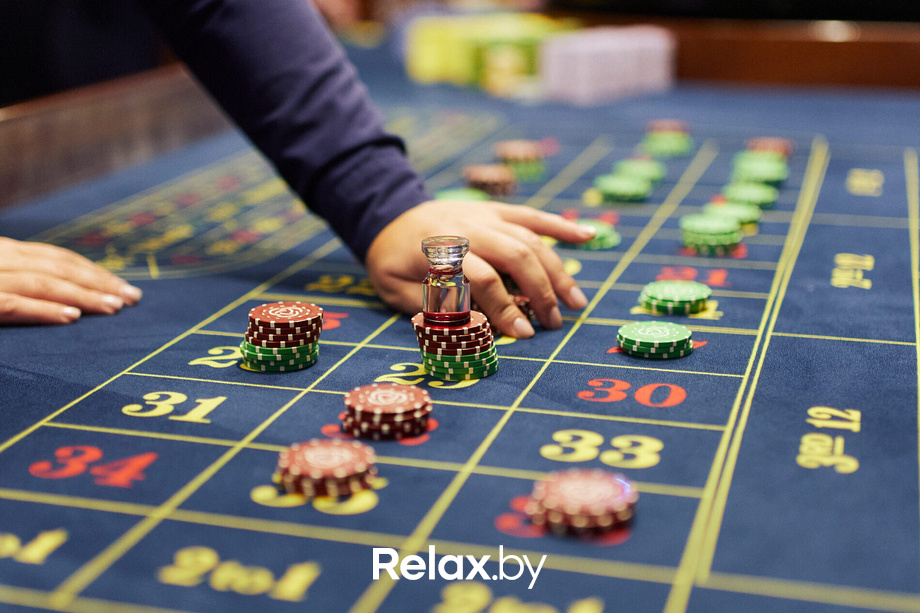 «Осень на драйве» вместе с BMW 5, фото № 88