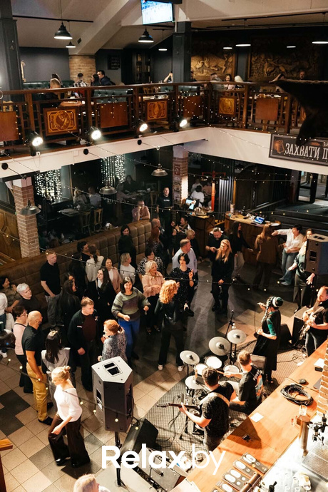 Отдыхаем Броварно, фото № 89