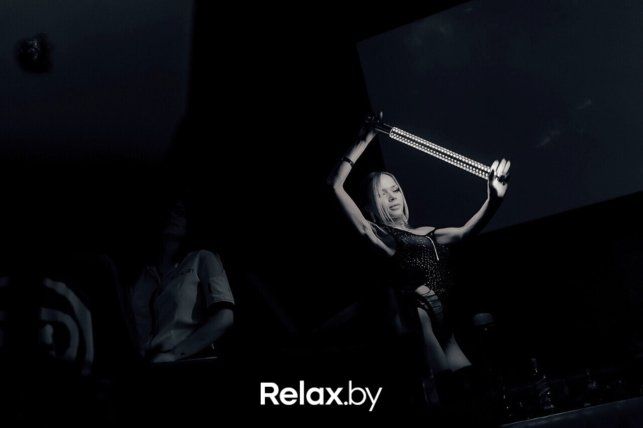 Summer trends, фото № 9