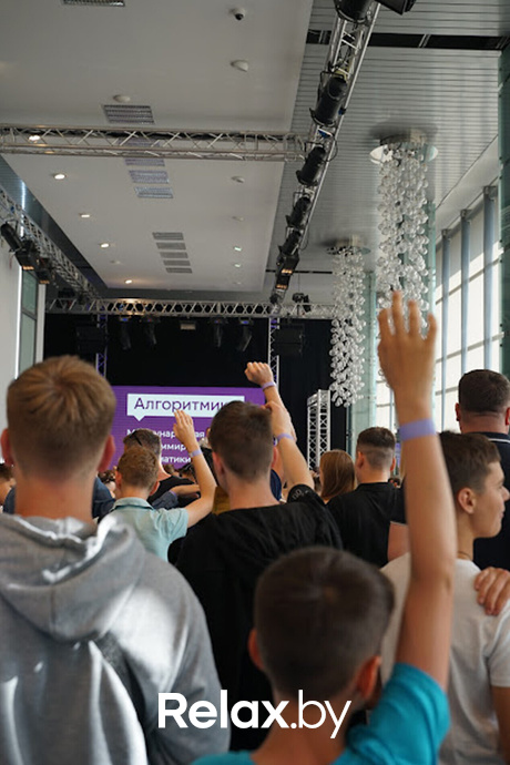 Выпускной 2023, фото № 25