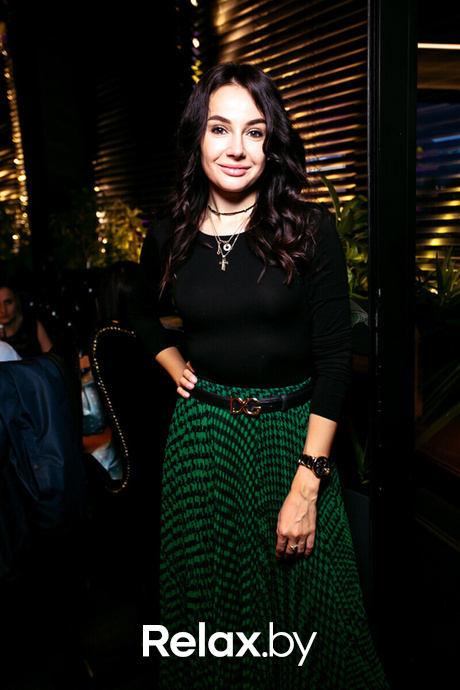 Мария Разумова, фото № 16