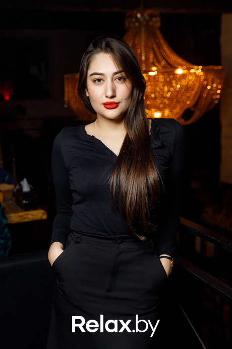 Live Lounge, фото № 35