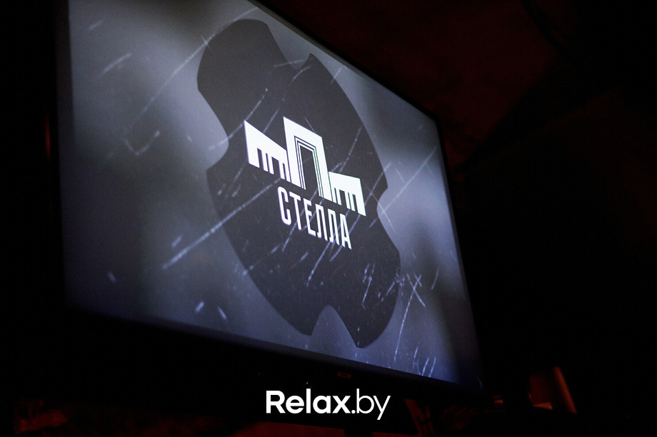 Women’s Day, фото № 31