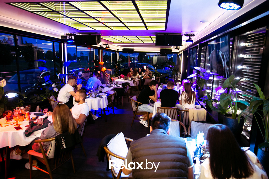 Мария Разумова, фото № 35