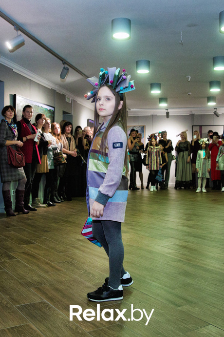 Fashion Baby, фото № 69