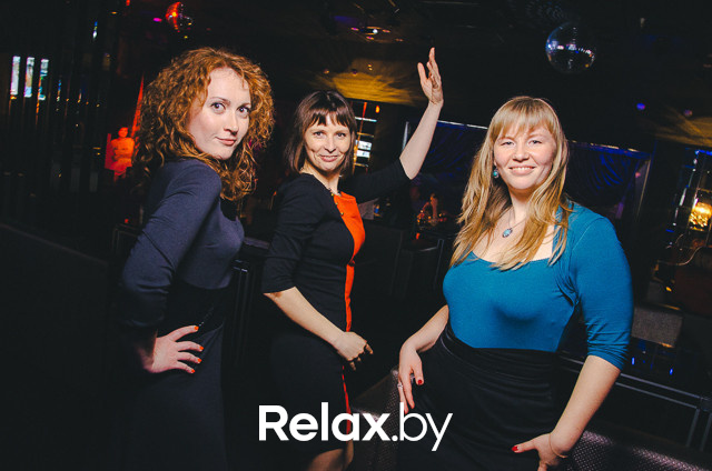 Встречаем лето, фото № 26