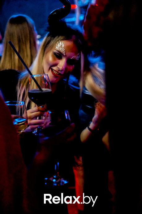 Dark night day 2, фото № 51