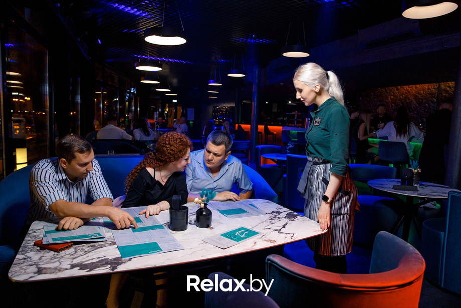 Luna Friday, фото № 79