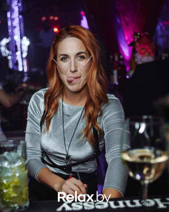 Who framed Roger Rabbit, фото № 7