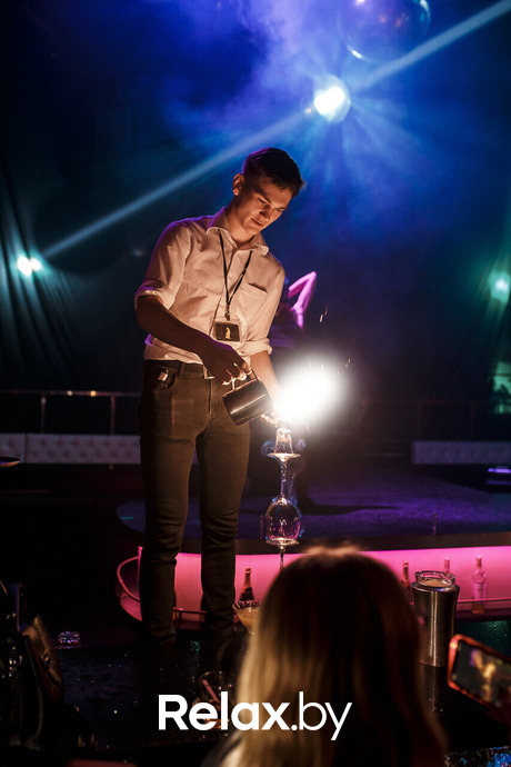 New Season, фото № 40